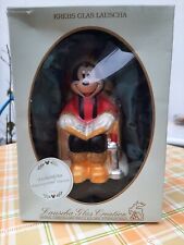 Disney mikey mouse gebraucht kaufen  Themar