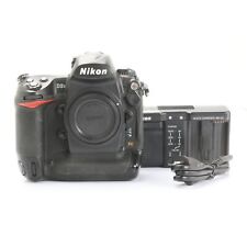 Nikon d3s tsd gebraucht kaufen  Frankfurt