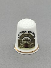 Prison dartmoor english for sale  UK