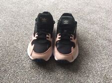 chunky trainers for sale  MANCHESTER