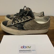 Golden goose deluxe usato  Roncofreddo