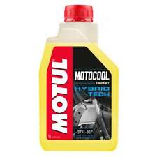 Liquido refrigerante motul usato  Bracciano