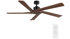 Wingbo ceiling fan for sale  Wildwood