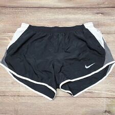 Nike tempo womens for sale  Anderson