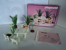 Playmobil vintage 1900 d'occasion  Bihorel