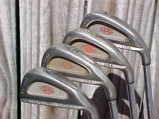 Callaway s2h2 golf for sale  Shipping to Ireland