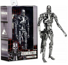 Terminator terminator 800 for sale  Shipping to Ireland