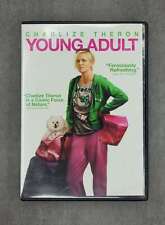 Young adult dvds for sale  Jacksonville