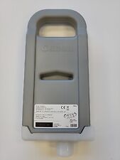 GENUINE CANON PFI-706M INK TANK imagePROGRAF 700ml EXP. 03/2020 OPEN BOX-NEW for sale  Shipping to South Africa