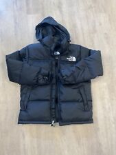 north face nuptse small for sale  MANCHESTER