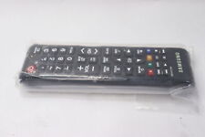 Universal remote control for sale  Chillicothe