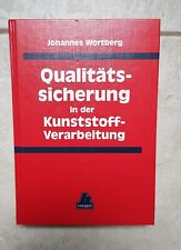 Bücher spritzguss technik gebraucht kaufen  Wittlich-Umland