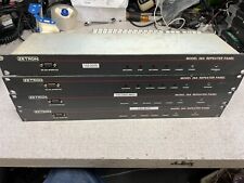 Zetron Model 38 Community Repeater & Controller Panel for sale  Shipping to South Africa
