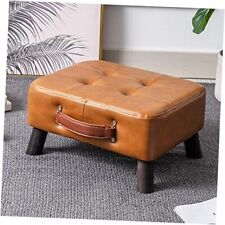 Small foot stool for sale  Miami