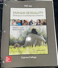 Cypress college human for sale  Fullerton