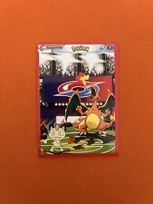 Card pokemon pokedex for sale  Fall River