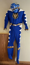 Power ranger dino for sale  GOSPORT