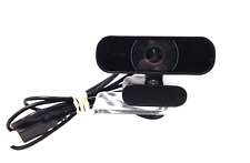 1080p full webcam for sale  Oklahoma City