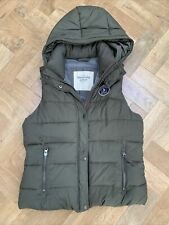Abercrombie fitch womens for sale  NESTON