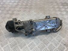 vw egr cooler for sale  Ireland