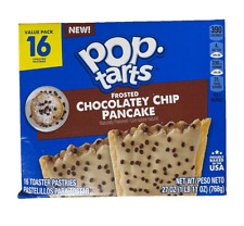 Pop tarts toaster for sale  Shipping to Ireland