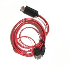 Micro usb typ gebraucht kaufen  Hannover