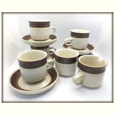 1970s place denby for sale  UK