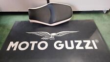 Moto guzzi california for sale  Cincinnati