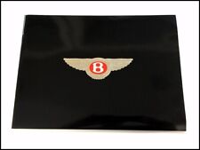 1988 1989 bentley for sale  Red Wing