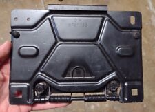 Rear fuel door for sale  Vancouver