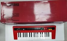 Yamaha reface electric for sale  COLCHESTER