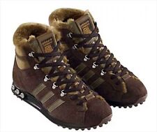 ADIDAS ORIGINALES STAR WARS CHEWBACCA WOOKIES Correr Hi EE. UU. 11 Japón segunda mano  Embacar hacia Argentina