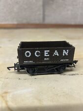Hornby gauge ocean for sale  MAESTEG