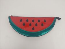 Henry holland watermelon for sale  WAKEFIELD