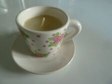 Novelty tea cup for sale  SWANSEA