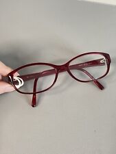 ausgefallene brillen gebraucht kaufen  Hilgert
