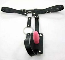 Stim chastity belt for sale  WORCESTER