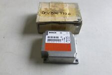 Srs control module for sale  Ontario