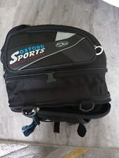 oxford tailpack for sale  REDDITCH