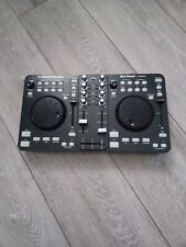 Tech mix for sale  THETFORD