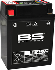 Battery 300838 bb14a usato  Reggio Emilia
