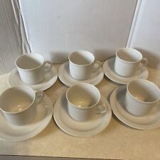 Vintage sets seltmann for sale  Van Buren