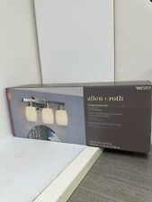 Allen roth light for sale  Houston