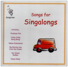 Various artists songs for sale  UK