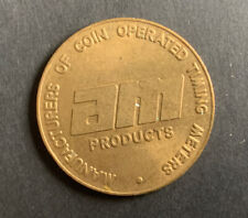 Products manufacturers coin for sale  WASHINGTON