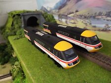 Hornby hst class for sale  ELY