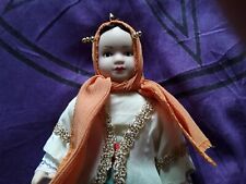 Haunted doll high for sale  MANSFIELD