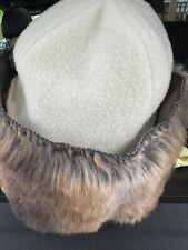 Ladies zepla hat for sale  LIVERPOOL