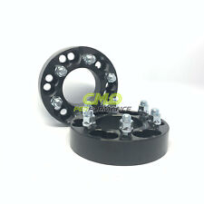 Wheel rim adapters for sale  Fremont
