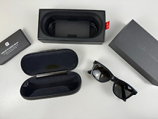 Ray ban stories for sale  Shipping to Ireland